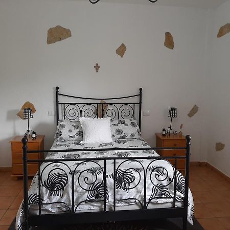 Peaceful House Set On A Vineyard & Work Friendly Villa Valsequillo de Gran Canaria Exterior foto