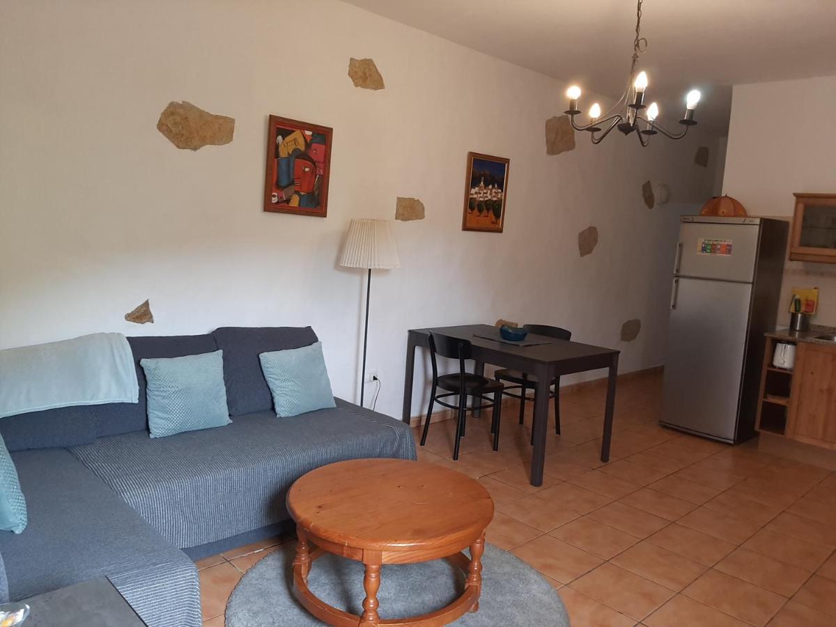 Peaceful House Set On A Vineyard & Work Friendly Villa Valsequillo de Gran Canaria Exterior foto